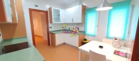 Apartamento T2 em Salamanca, Spain N.º 187801 31