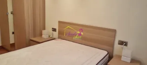 Apartamento T2 em Salamanca, Spain N.º 187801 7