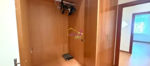 Apartamento T2 em Salamanca, Spain N.º 187801 41