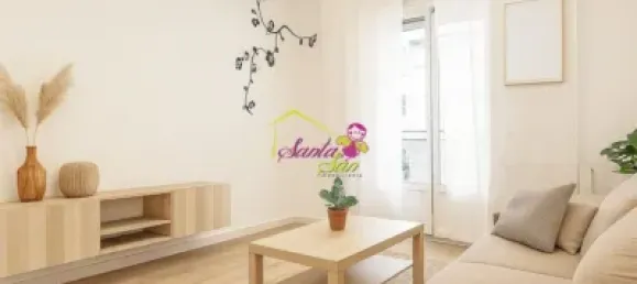 Apartamento T2 em Salamanca, Spain N.º 187801 45