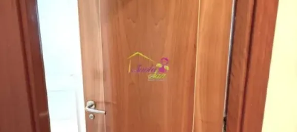 Apartamento T2 em Salamanca, Spain N.º 187801 43