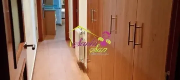 Apartamento T2 em Salamanca, Spain N.º 187801 13