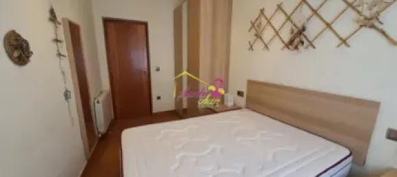 Apartamento T2 em Salamanca, Spain N.º 187801 25