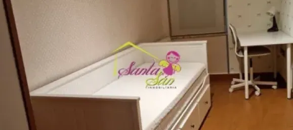 Apartamento T2 em Salamanca, Spain N.º 187801 9