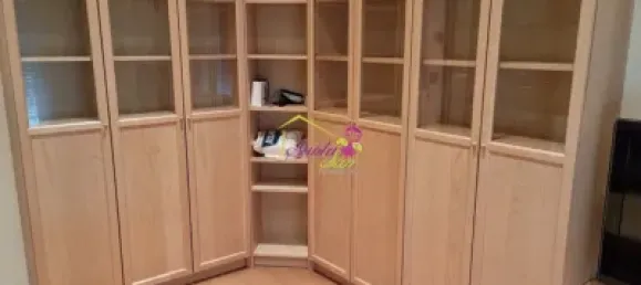 Apartamento T2 em Salamanca, Spain N.º 187801 14