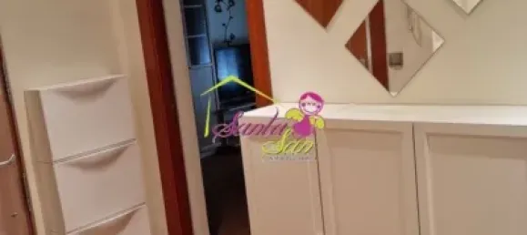 Apartamento T2 em Salamanca, Spain N.º 187801 10