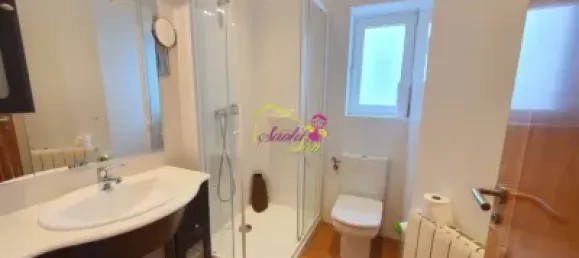 Apartamento T2 em Salamanca, Spain N.º 187801 28