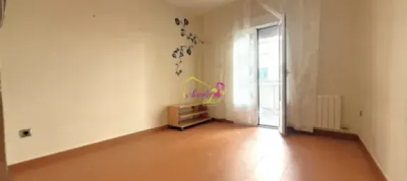 Apartamento T2 em Salamanca, Spain N.º 187801 46
