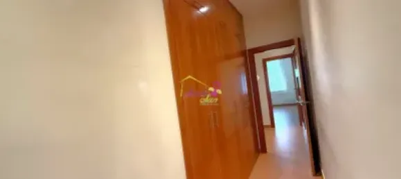 Apartamento T2 em Salamanca, Spain N.º 187801 35