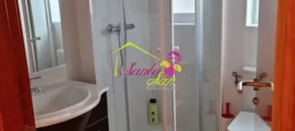 Apartamento T2 em Salamanca, Spain N.º 187801 16