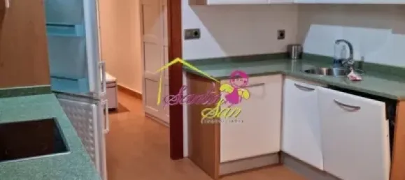 Apartamento T2 em Salamanca, Spain N.º 187801 15