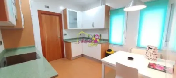 Apartamento T2 em Salamanca, Spain N.º 187801 32