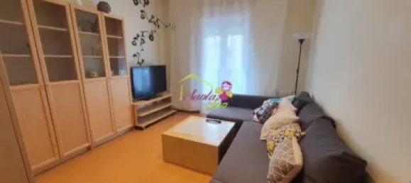 Apartamento T2 em Salamanca, Spain N.º 187801 5