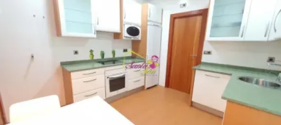 Apartamento T2 em Salamanca, Spain N.º 187801 33