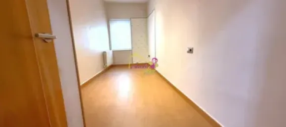 Apartamento T2 em Salamanca, Spain N.º 187801 34