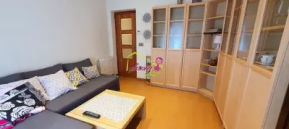 Apartamento T2 em Salamanca, Spain N.º 187801 20