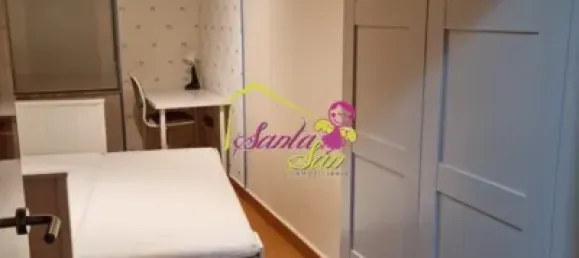 Apartamento T2 em Salamanca, Spain N.º 187801 18