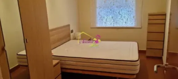 Apartamento T2 em Salamanca, Spain N.º 187801 8