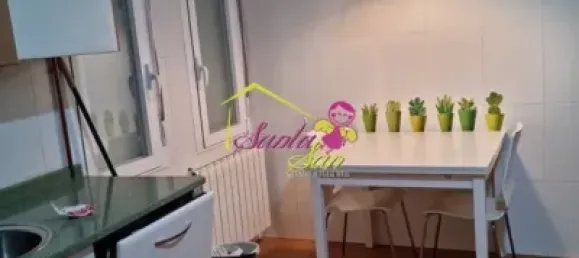 Apartamento T2 em Salamanca, Spain N.º 187801 11