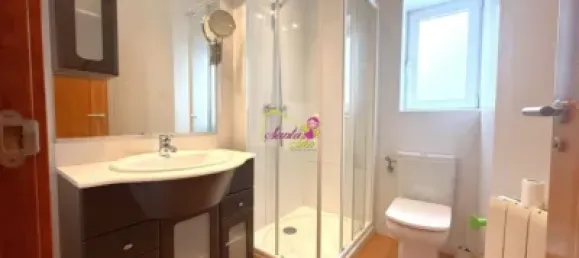 Apartamento T2 em Salamanca, Spain N.º 187801 37