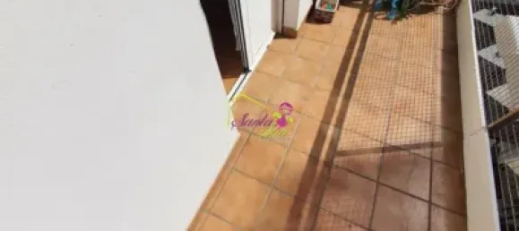 Apartamento T2 em Salamanca, Spain N.º 187801 22