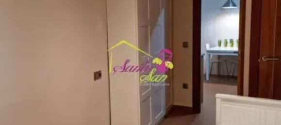 Apartamento T2 em Salamanca, Spain N.º 187801 17