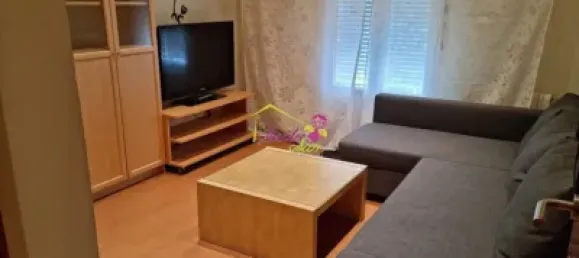 Apartamento T2 em Salamanca, Spain N.º 187801 6