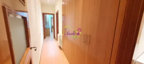 Apartamento T2 em Salamanca, Spain N.º 187801 26