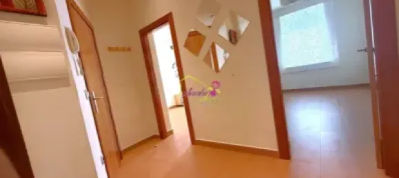 Apartamento T2 em Salamanca, Spain N.º 187801 39