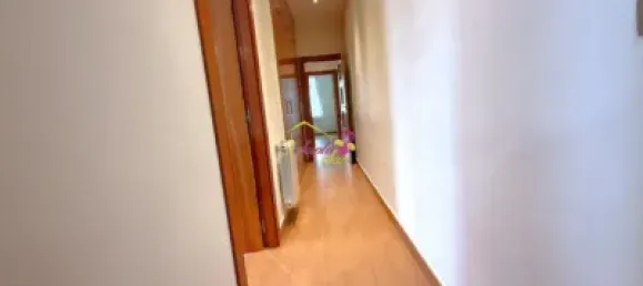 Apartamento T2 em Salamanca, Spain N.º 187801 36