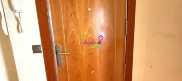 Apartamento T2 em Salamanca, Spain N.º 187801 42