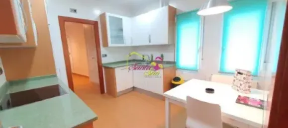 Apartamento T2 em Salamanca, Spain N.º 187801 29