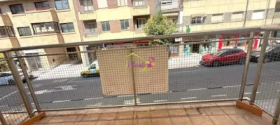 Apartamento T2 em Salamanca, Spain N.º 187801 3