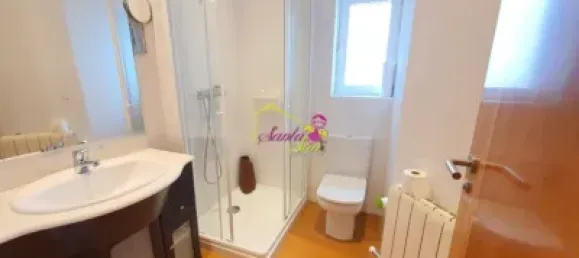 Apartamento T2 em Salamanca, Spain N.º 187801 27