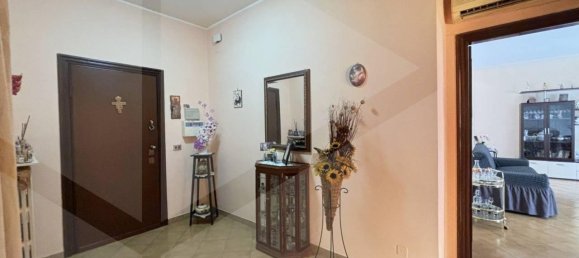 Квартира с 3 комнатами в Андрия, Италия № 13165 3