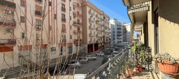 Квартира с 3 комнатами в Андрия, Италия № 13165 6