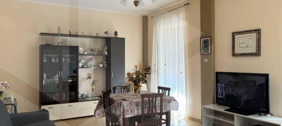 Квартира с 3 комнатами в Андрия, Италия № 13165 4