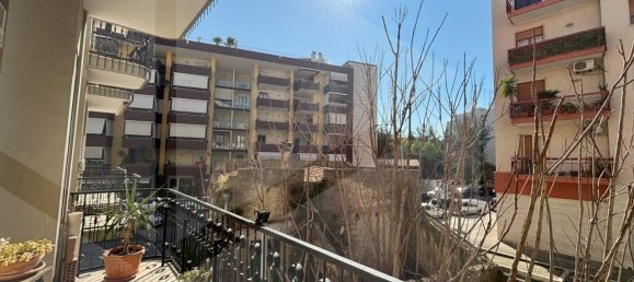 Квартира с 3 комнатами в Андрия, Италия № 13165 5