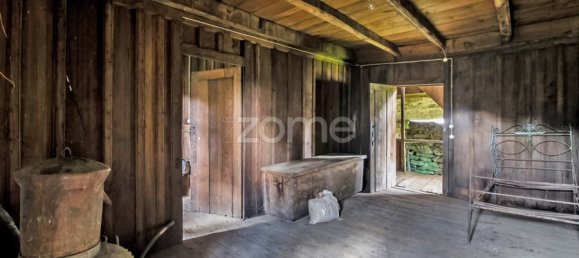 Дом с 4 спальнями в Салту, Португалия № 124503 32