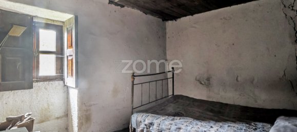 Дом с 4 спальнями в Салту, Португалия № 124503 34