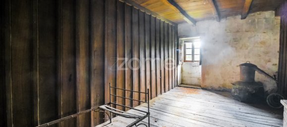 Дом с 4 спальнями в Салту, Португалия № 124503 33