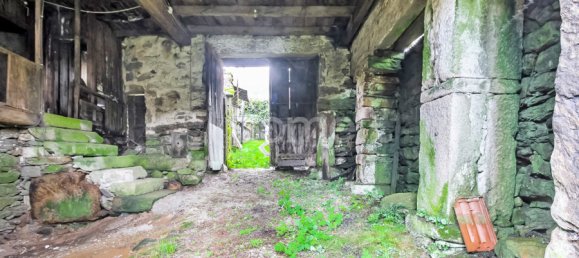 Дом с 4 спальнями в Салту, Португалия № 124503 25