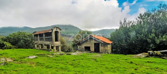 Дом с 4 спальнями в Салту, Португалия № 124503 15