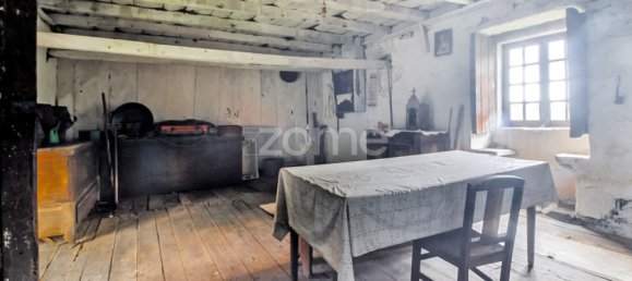 Дом с 4 спальнями в Салту, Португалия № 124503 39