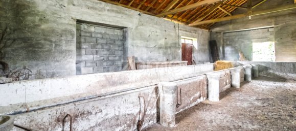 Дом с 4 спальнями в Салту, Португалия № 124503 9