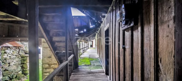 Дом с 4 спальнями в Салту, Португалия № 124503 28