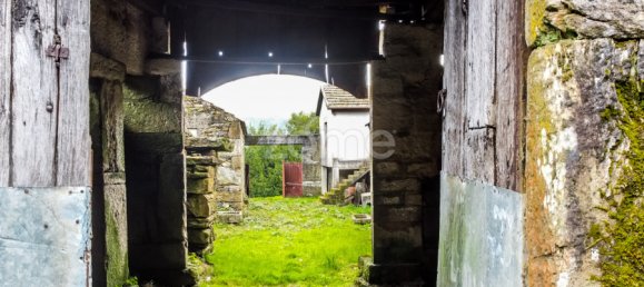 Дом с 4 спальнями в Салту, Португалия № 124503 24