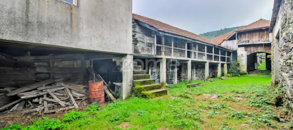 Дом с 4 спальнями в Салту, Португалия № 124503 27