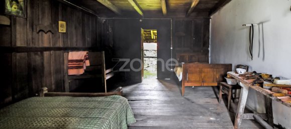 Дом с 4 спальнями в Салту, Португалия № 124503 36