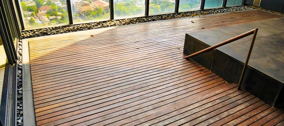 3 bedrooms Condo in Bangkok, Thailand No. 7183 2